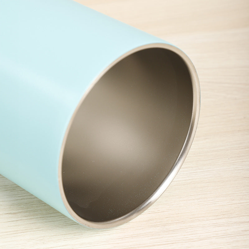 Wholesale 20oz Stainless Steel 304 Car Cup Thermos Cup Ice Bullies Cup